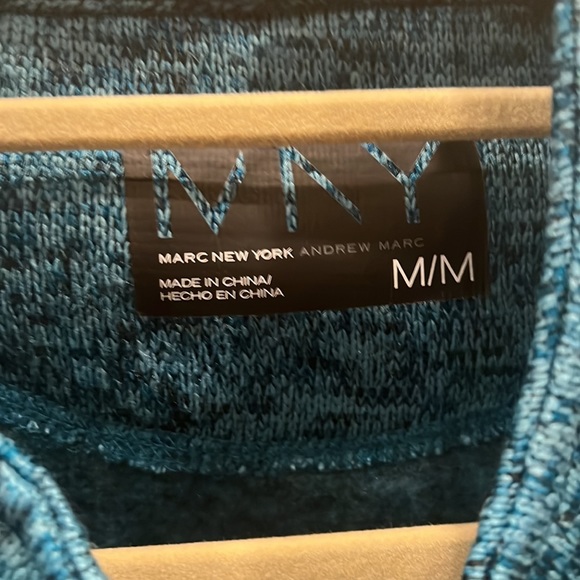 Running jacket brand new soft material - Picture 7 of 10